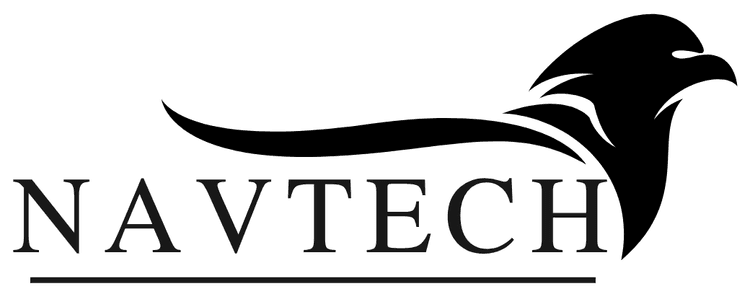 NAV TECH